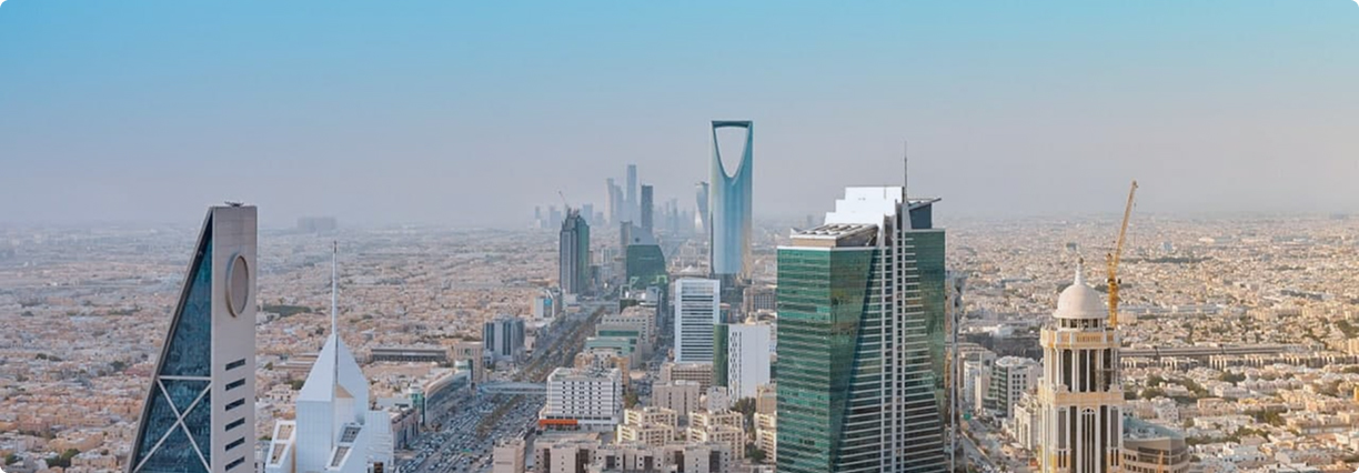 التطوير العقاري