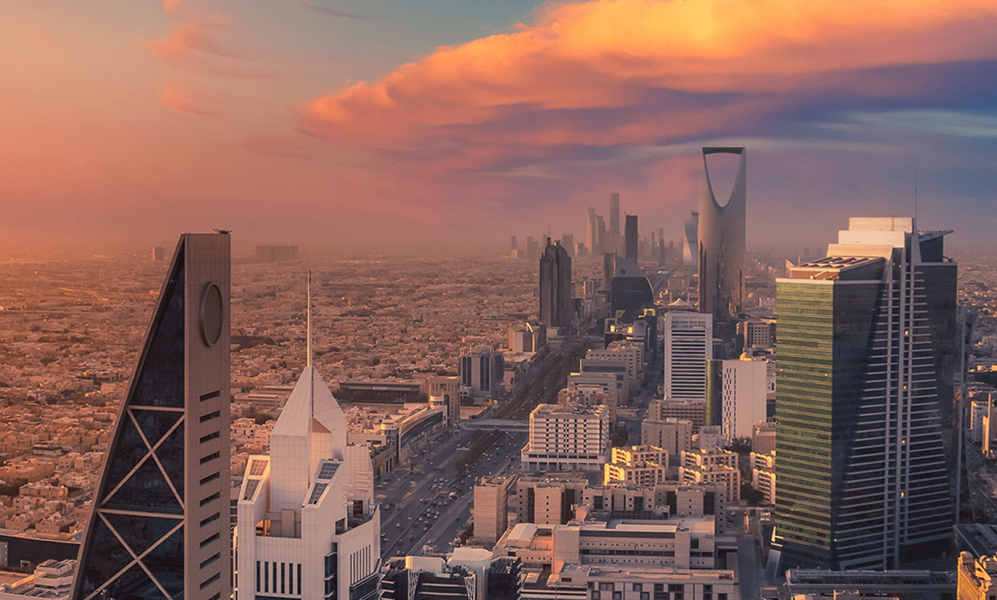 المصداقية والتميز